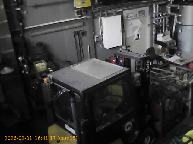 thumbnail_20260201164117