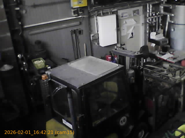 thumbnail_20260201164221