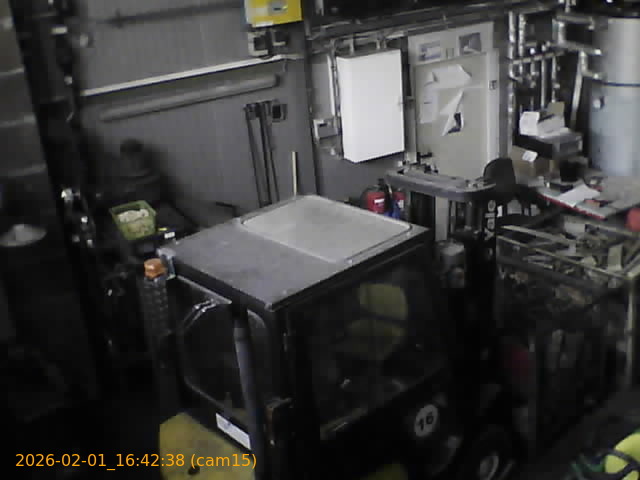 thumbnail_20260201164238