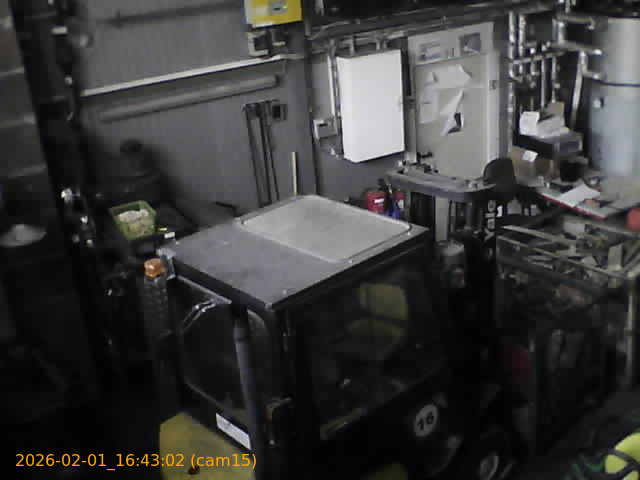 thumbnail_20260201164302