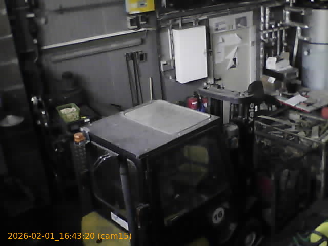 thumbnail_20260201164320