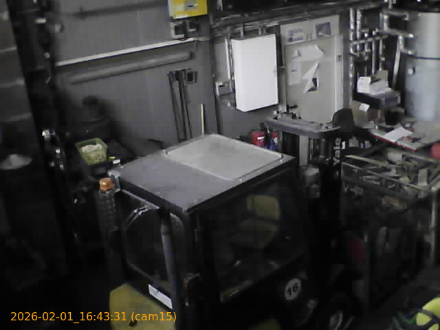 thumbnail_20260201164331