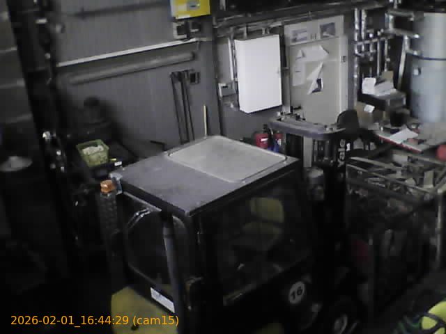 thumbnail_20260201164429