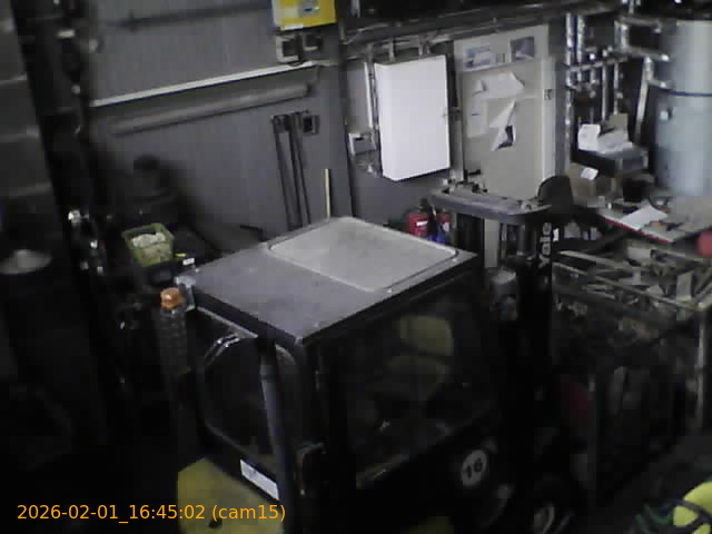 thumbnail_20260201164502