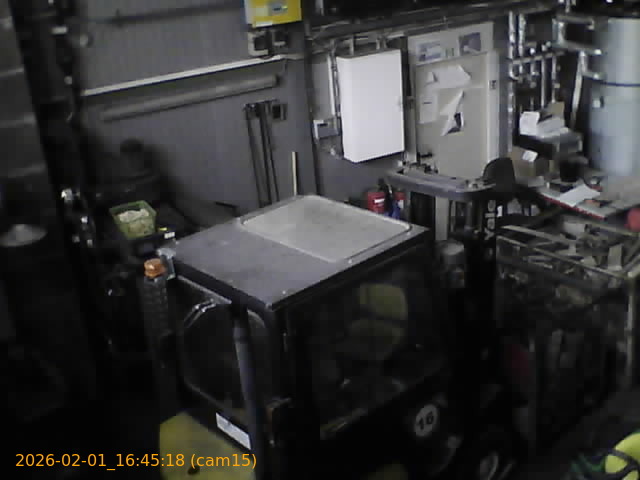 thumbnail_20260201164518