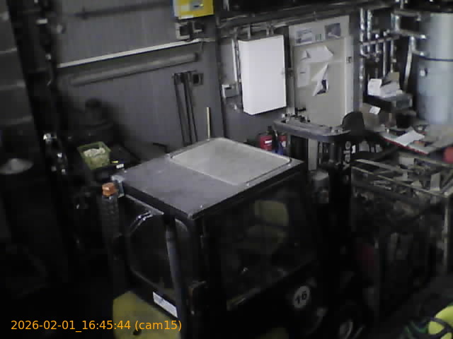 thumbnail_20260201164544