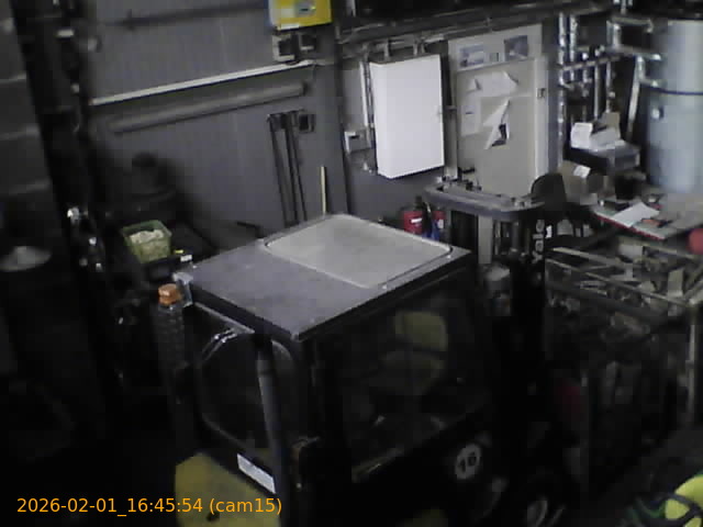 thumbnail_20260201164554