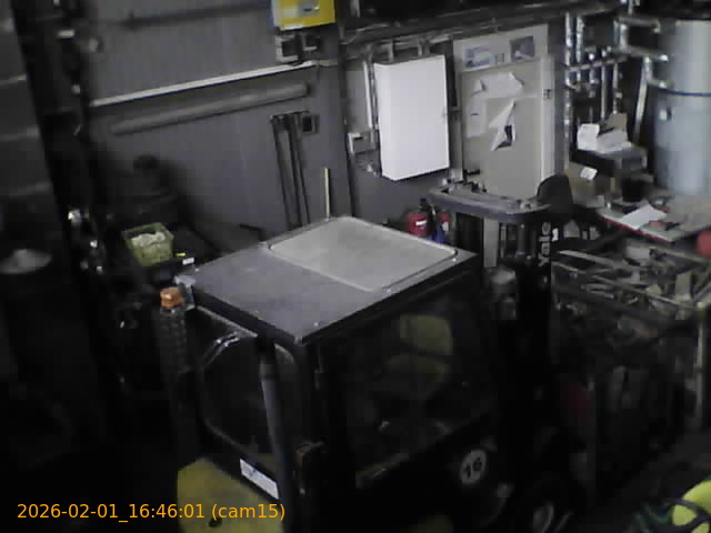 thumbnail_20260201164601