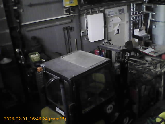 thumbnail_20260201164624