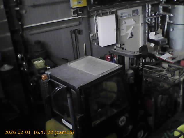 thumbnail_20260201164722