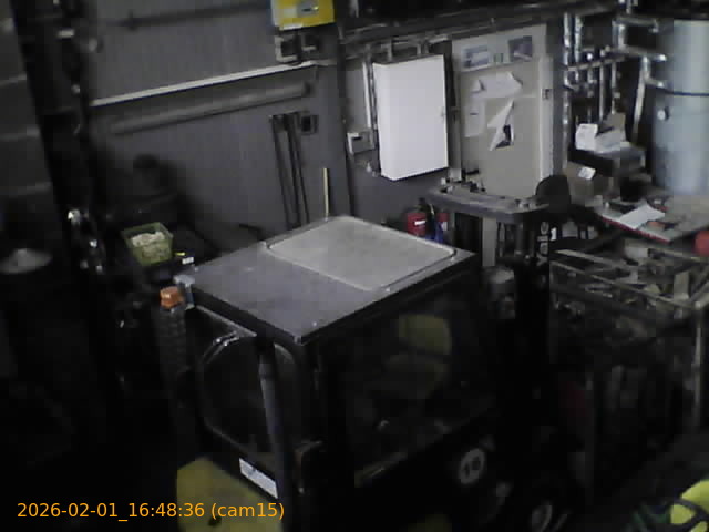 thumbnail_20260201164836