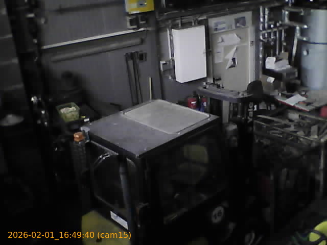 thumbnail_20260201164940