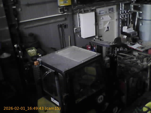 thumbnail_20260201164943