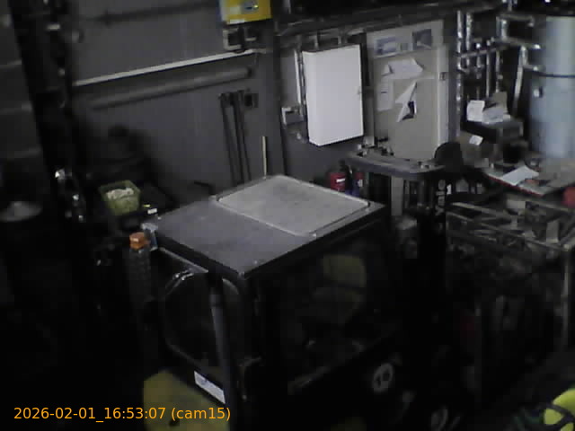 thumbnail_20260201165307