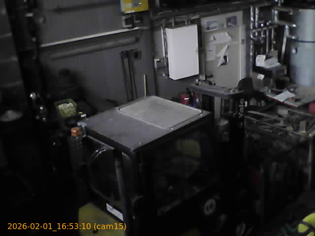 thumbnail_20260201165310