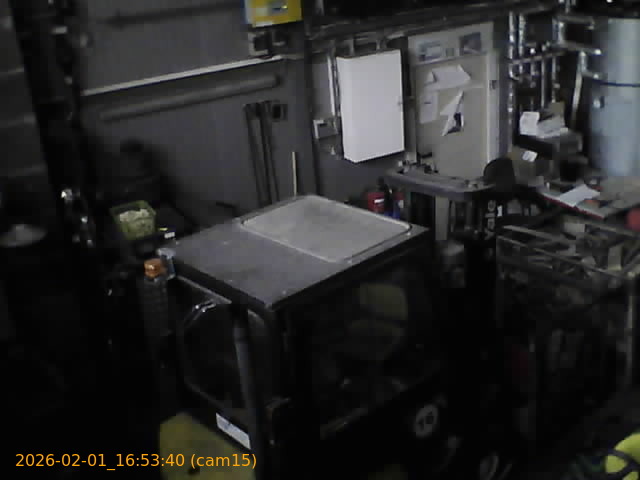 thumbnail_20260201165340