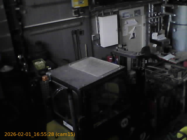 thumbnail_20260201165528