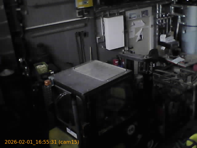 thumbnail_20260201165531