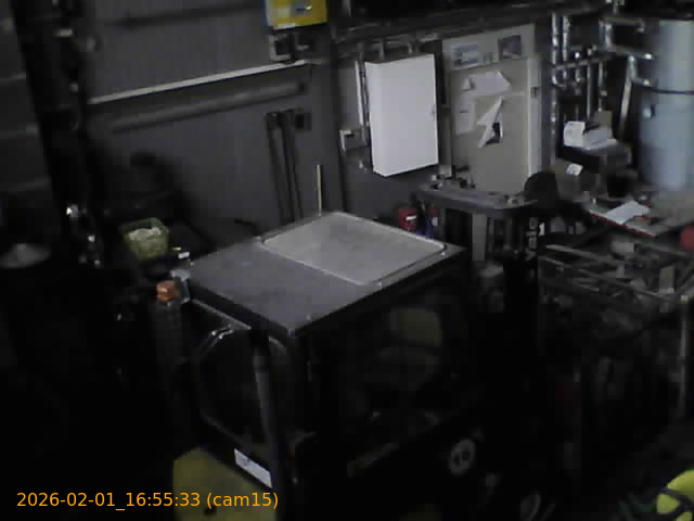 thumbnail_20260201165533