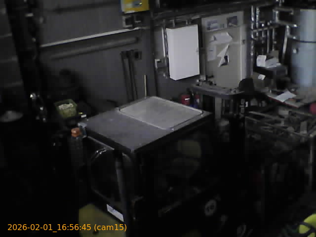 thumbnail_20260201165645