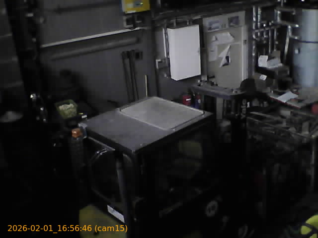 thumbnail_20260201165646