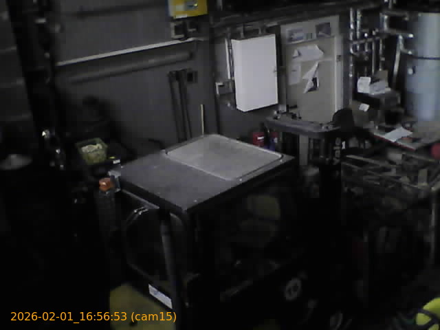 thumbnail_20260201165653