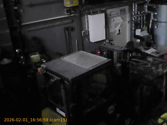 thumbnail_20260201165659