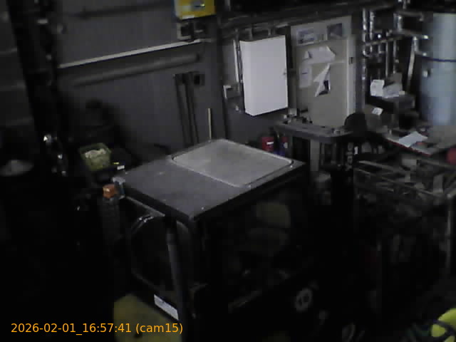 thumbnail_20260201165741