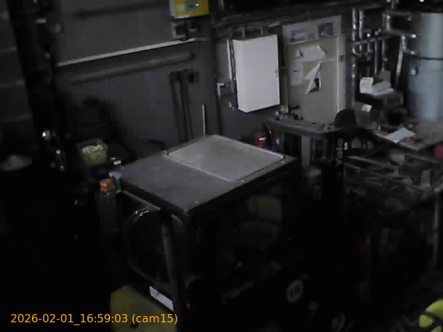 thumbnail_20260201165903