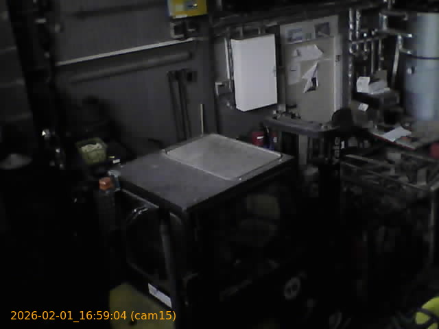 thumbnail_20260201165904