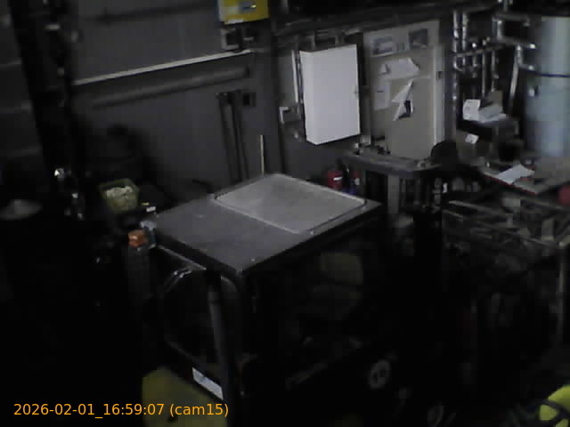 thumbnail_20260201165907