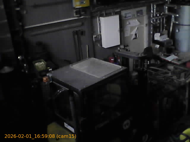 thumbnail_20260201165908