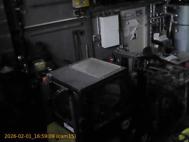 thumbnail_20260201165909