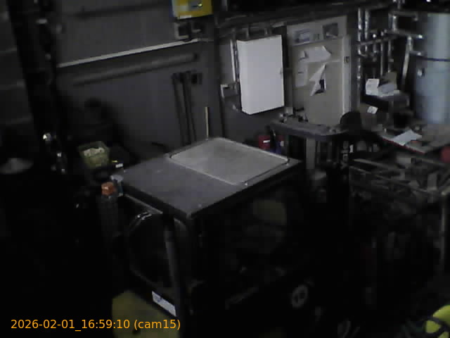 thumbnail_20260201165910