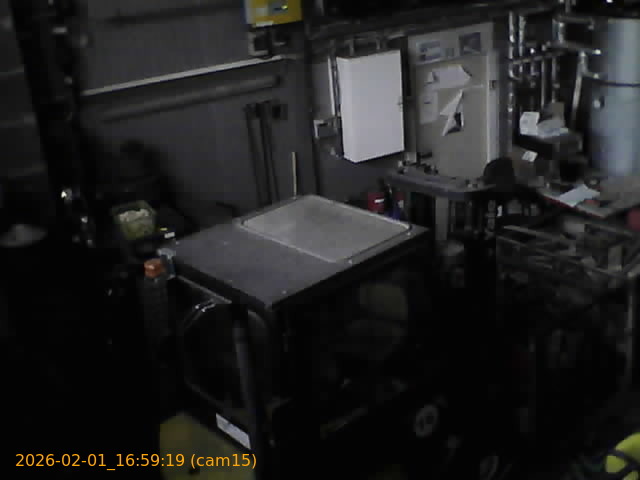 thumbnail_20260201165919