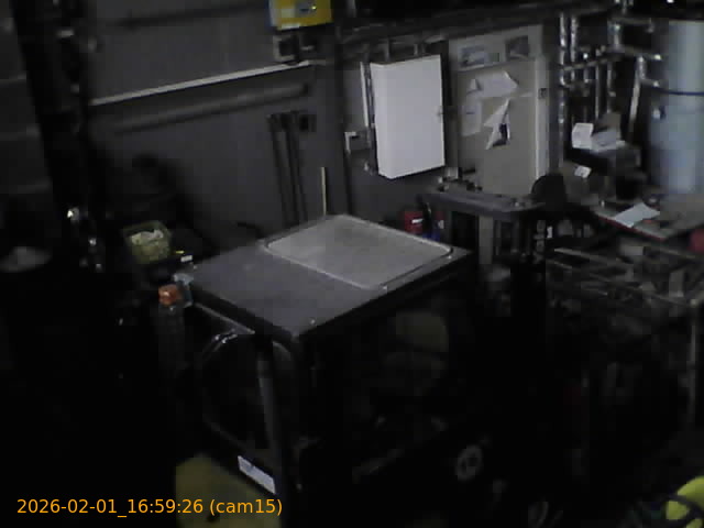 thumbnail_20260201165926