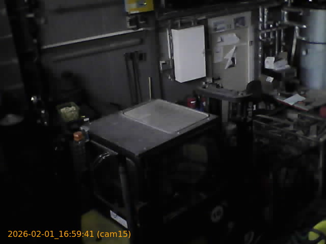 thumbnail_20260201165941