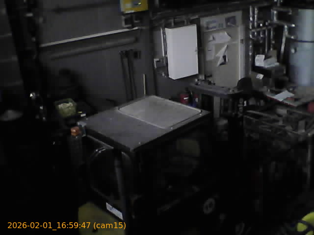 thumbnail_20260201165947