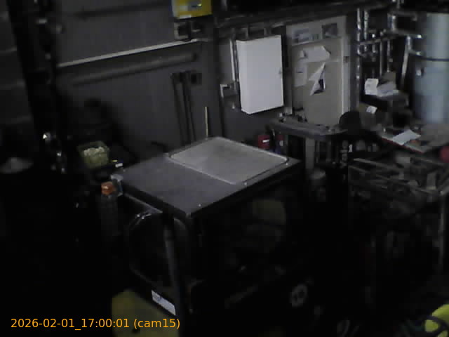 thumbnail_20260201170001