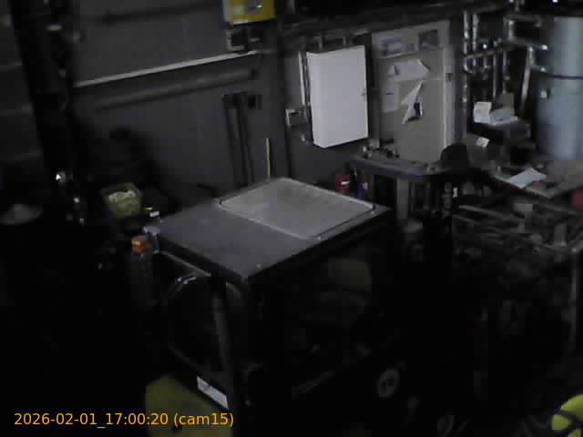 thumbnail_20260201170020