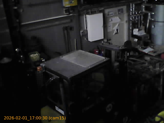 thumbnail_20260201170030