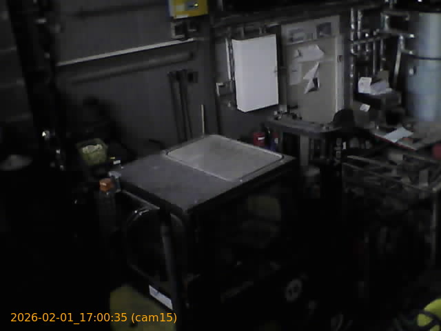 thumbnail_20260201170035