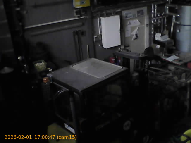 thumbnail_20260201170047