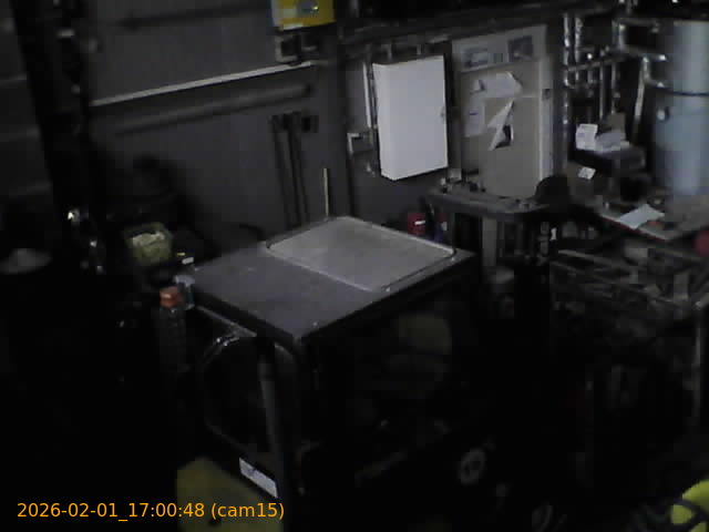 thumbnail_20260201170048