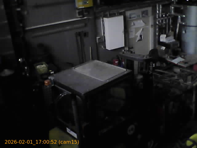 thumbnail_20260201170052