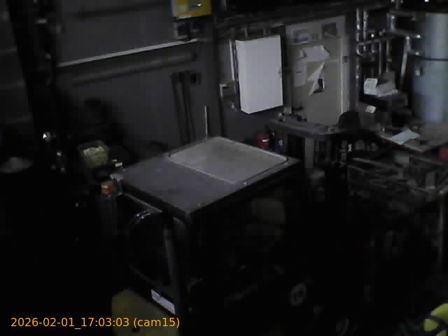 thumbnail_20260201170303