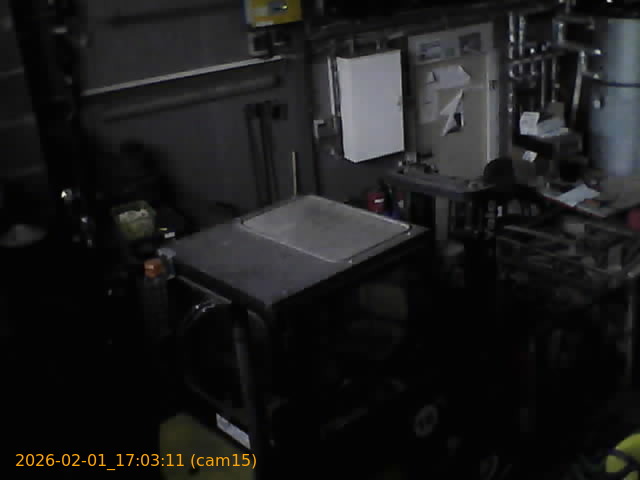 thumbnail_20260201170311