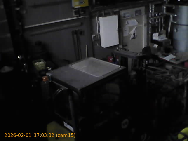 thumbnail_20260201170332