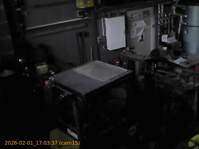 thumbnail_20260201170337