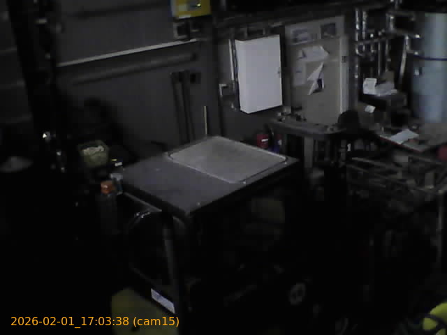 thumbnail_20260201170338